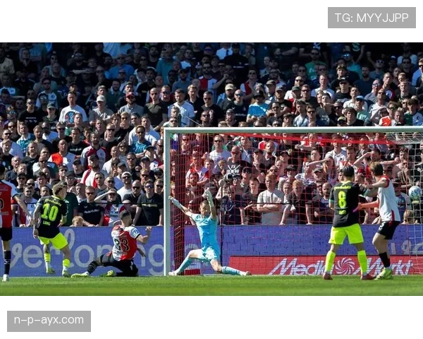 阿贾克斯争冠能力下降趋势显现,对赛季竞争格局形成影响