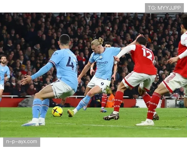 哈兰德每90分钟进球效率是否已逼近历史极限