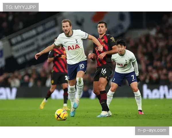 奥斯梅恩技术环节短板：终结依赖与比赛全面性差距