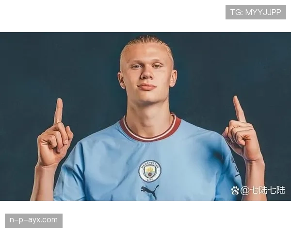 哈兰德对阵密集防守球队的进攻效率是否受限