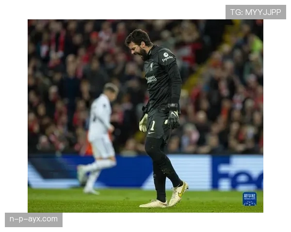 维尼修斯连续赛季稳定性是否真正建立