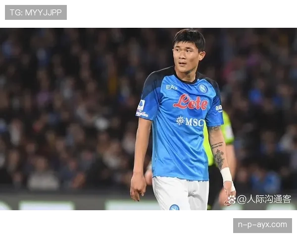 金玟哉:国安时期如何成为留洋跳板