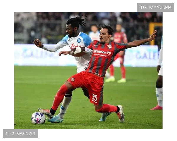 尤文图斯战术危机暴露,体系僵化或成争冠最大绊脚石! 尤文图斯战术危机暴露,体系僵化或成争冠最大绊脚石!