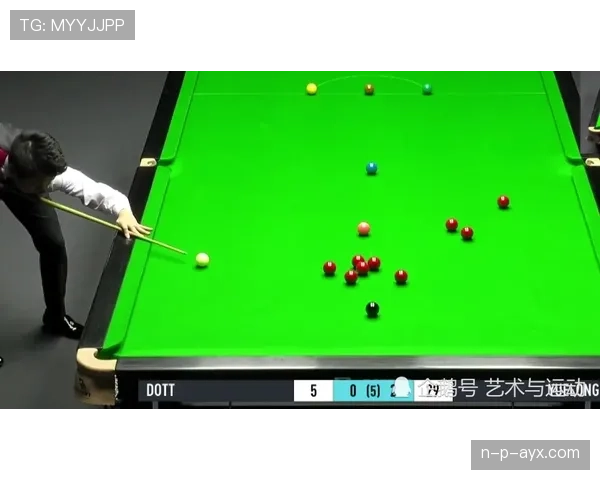 奥尔莫面对多特高压逼抢的技术应对解析 奥尔莫面对多特高压逼抢的技术应对解析