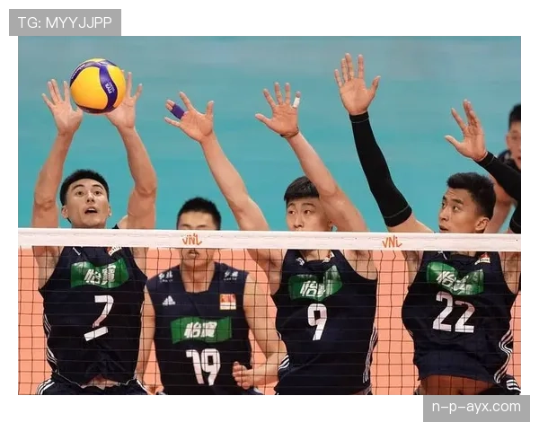 弃赛规则拆解:什么情况下算弃赛?后果有多严重? 弃赛规则拆解:什么情况下算弃赛?后果有多严重?