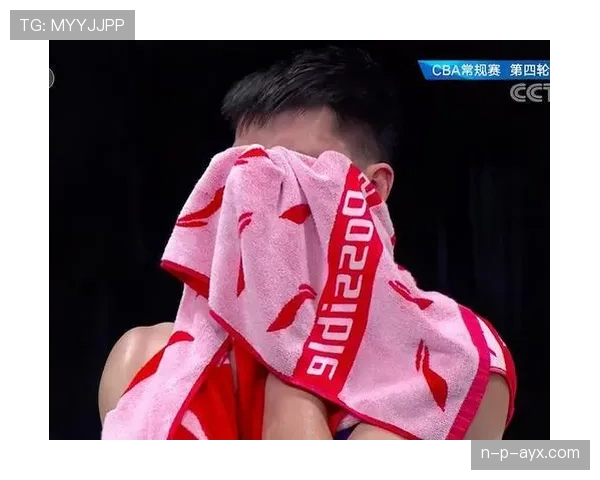 孙悦联盟大叔上线，平时跟朋友圈哈拉完全没代沟？