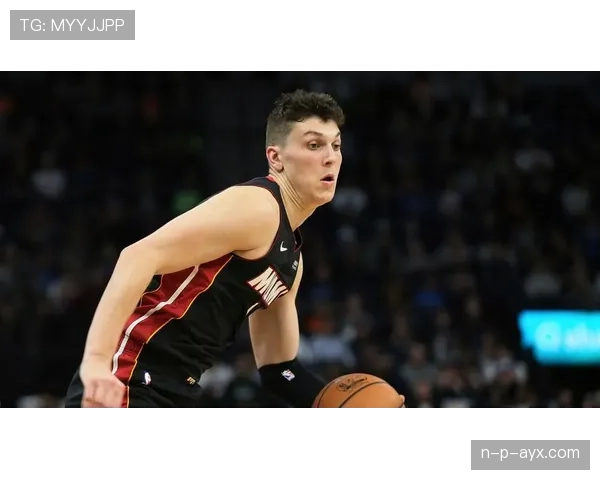 希罗无球跑位牵制内线提升外线威胁比上季更明显