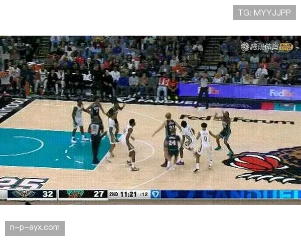 莫兰特挡拆制敌效率提升显著 拉开球队进攻节奏对比上季明显增强