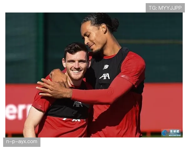 范迪克赛后连喝三瓶水，这阵仗是普通人能懂的吗？