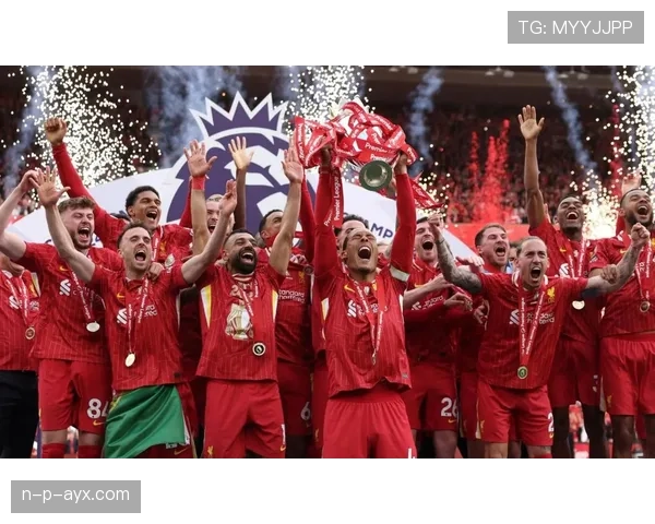 利物浦欧冠表现持续提升，球队竞争能力回升已逐步反映