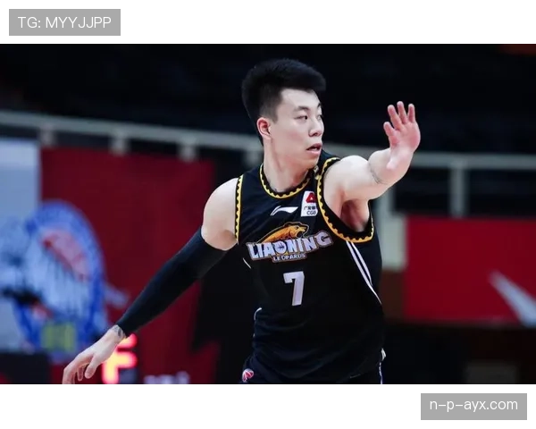 控球还在，压制力却崩了：山东泰山的问题藏不住了