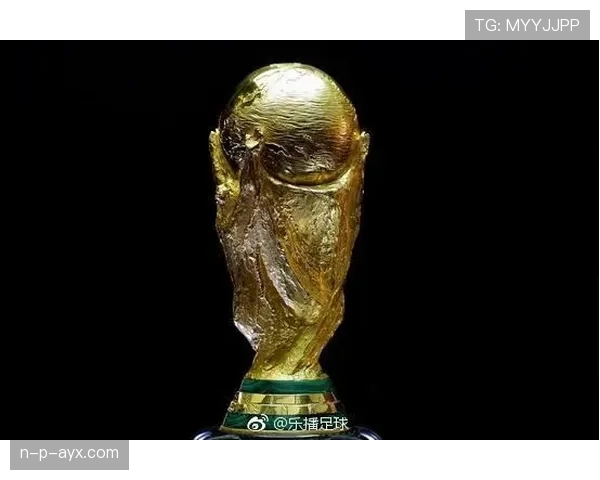 加拿大2026世界杯晋级前景分析 北美新贵能否突破历史最佳战绩