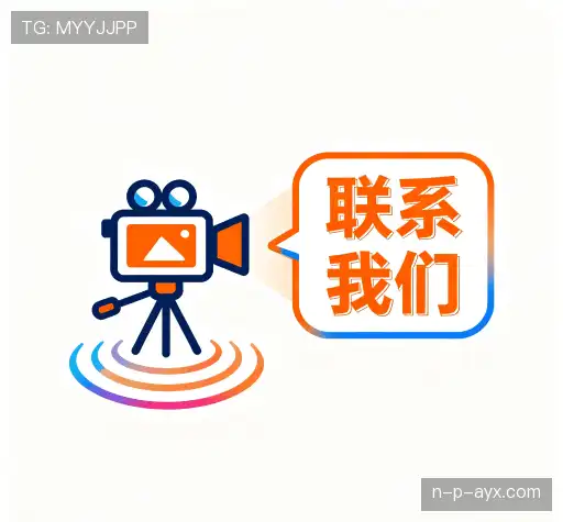 查找爱游戏(AYX)官方网站